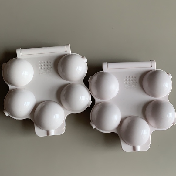 Sweet Creations Cake Pop Maker - Picture 2 of 3